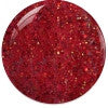 Nugenesis Color Powder - NU 173 Fairy Godmother