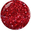 Nugenesis Color Powder - NU 178 Catch Me