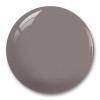 Nugenesis Color Powder - NU 17 Seal Gray