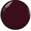 Nugenesis Color Powder - NU 182 Sunny Days