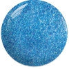 Nugenesis Color Powder - NU 184 Zen Zone