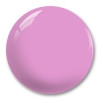 Nugenesis Color Powder - NU 18 Royal Wedding