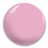 Nugenesis Color Powder - NU 20 Tickle Me Pink Main Image