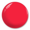Nugenesis Color Powder - NU 21 Kiss Me Red