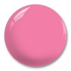 Nugenesis Color Powder - NU 22 Poolside