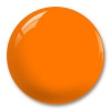Nugenesis Color Powder - NU 23 Safety Orange