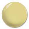 Nugenesis Color Powder - NU 24 Mellow Yellow