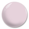 Nugenesis Color Powder - NU 26 Baby&