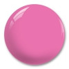 N Hover Image