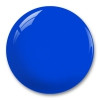N Hover Image
