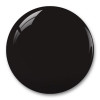 N Hover Image