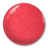 Nugenesis Color Powder - NU 32 Make A Wish Main Image