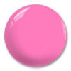 Nugenesis Color Powder - NU 33 Knockout Pink