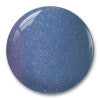 Nugenesis Color Powder - NU 34 Pacific Blue