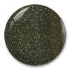 Nugenesis Color Powder - NU 35 Emerald Envy