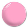 Nugenesis Color Powder - NU 37 Atomic Pink