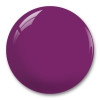 Nugenesis Color Powder - NU 38 Purple Rain