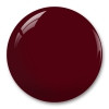 Nugenesis Color Powder - NU 41 Chocolate Dip