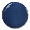 Nugenesis Color Powder - NU 42 Second Date