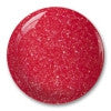 Nugenesis Color Powder - NU 44 Sugar Plum