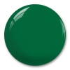 Nugenesis Color Powder - NU 45 Four Leaf Clover