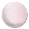Nugenesis Color Powder - NU 47 Blushing Bride