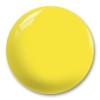 Nugenesis Color Powder - NU 49 Mardi Gras