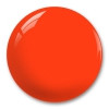 Nugenesis Color Powder - NU 52 Orange You Glad? Main Image