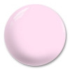 Nugenesis Color Powder - NU 53 My Fair Lady
