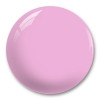 Nugenesis Color Powder - NU 54 Pink Me, Pink Me