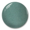 Nugenesis Color Powder - NU 56 Venetian Green