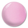 Nugenesis Color Powder - NU 57 Pink A Palooza