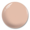 Nugenesis Color Powder - NU 62 Desert Palm