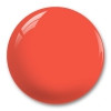 Nugenesis Color Powder - NU 63 Fruit Punch