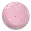 Nugenesis Color Powder - NU 64 Sweet Sixteen