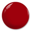 Nugenesis Color Powder - NU 66 Little Red Corvette Main Image