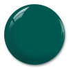 Nugenesis Color Powder - NU 67 Poison Ivy