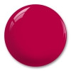 Nugenesis Color Powder - NU 70 Raspberry Beret