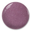 Nugenesis Color Powder - NU 71 Little Lilac