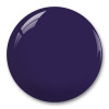 Nugenesis Color Powder - NU 72 Mauve llous