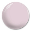 N Hover Image