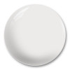N Hover Image