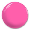 Nugenesis Color Powder - NU 76 Pink Panther