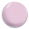 Nugenesis Color Powder - NU 77 Quiet Time