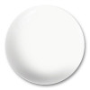 Nugenesis Color Powder - NU 78 April Showers Main Image