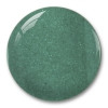 Nugenesis Color Powder - NU 79 Green With Envy