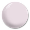 Nugenesis Color Powder - NU 80 What Do You Pink?