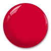 N Hover Image