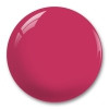 N Hover Image
