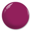 Nugenesis Color Powder - NU 83 My girl